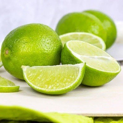 limon1
