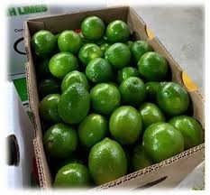 limon3
