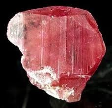 silicato rojo1
